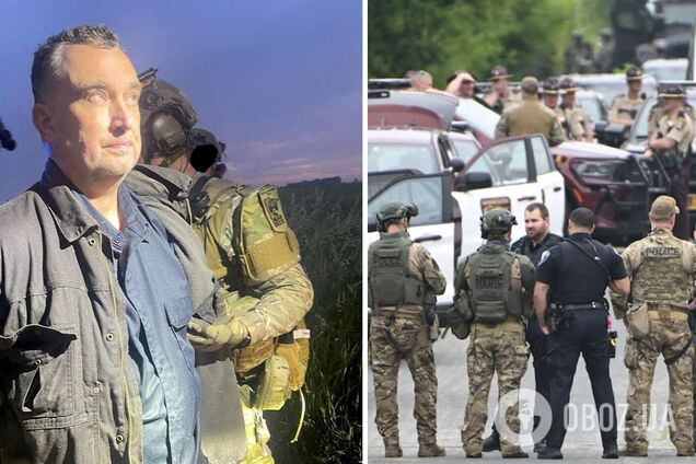 Гучне вбивство депутатки Міннесоти: злочинець заїжджав до будинків ще двох законодавців