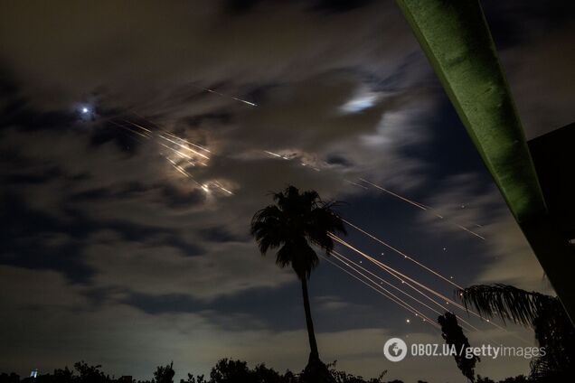 Страны исламского мира призвали Израиль и Иран к прекращению огня: какая ситуация сейчас. Хроника дня