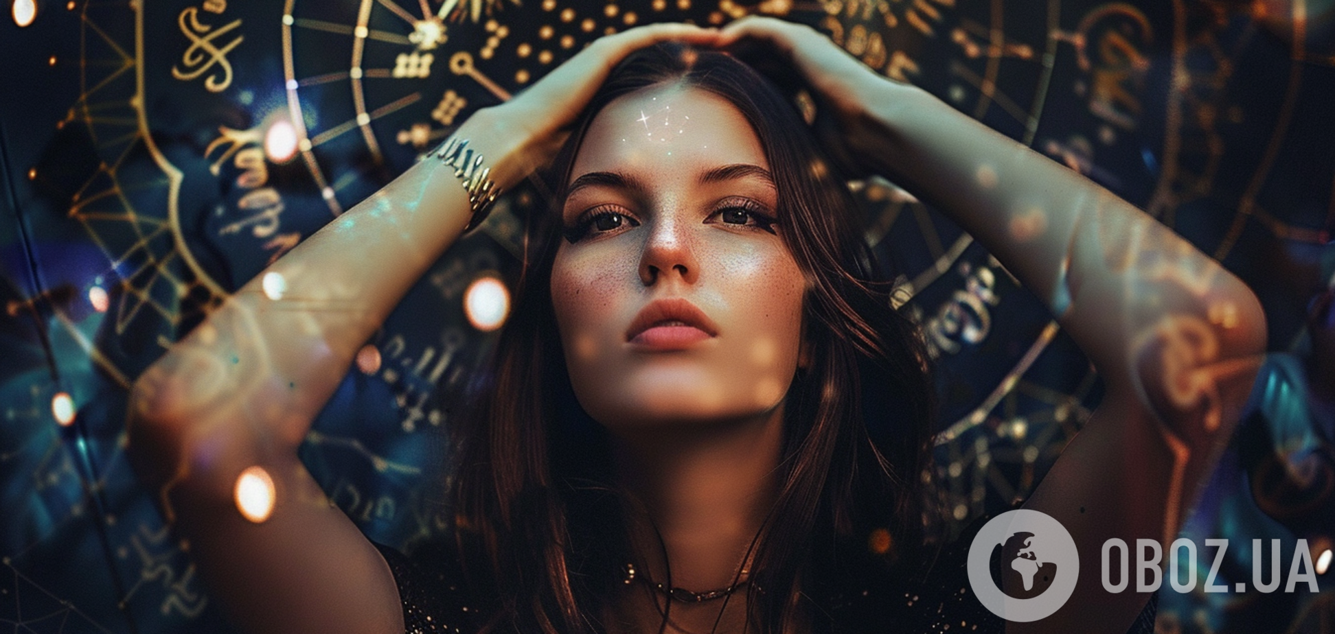 Кармический день: какие сюрпризы ждут 17 июня. Астропрогноз