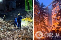 'Погиб гражданин США': Госдеп осудил российский обстрел Украины 17 июня