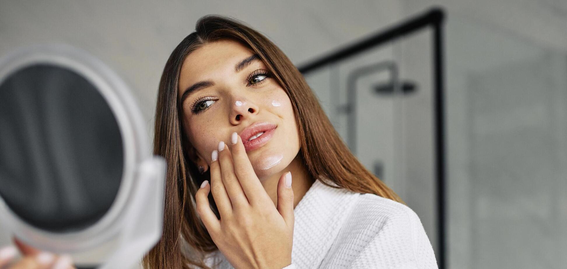 6 продуктов, которые вредят вашей коже: что стоит убрать из рациона