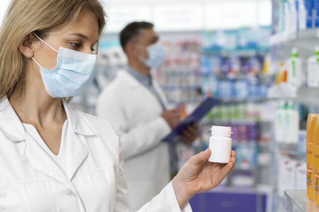 Чиновники МОЗ протидіють зниженню цін на ліки в інтересах великих виробників, – Кушнірук