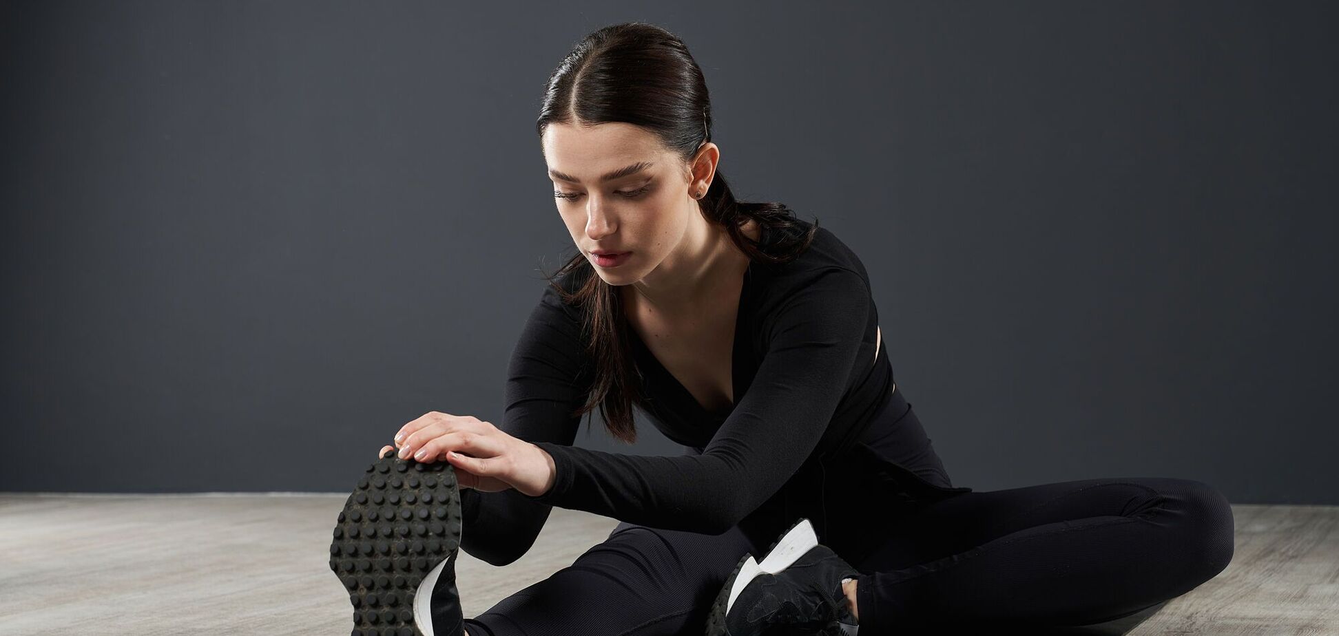 Техніка розтягування антагоніста: простий, але ефективний метод покращення результатів