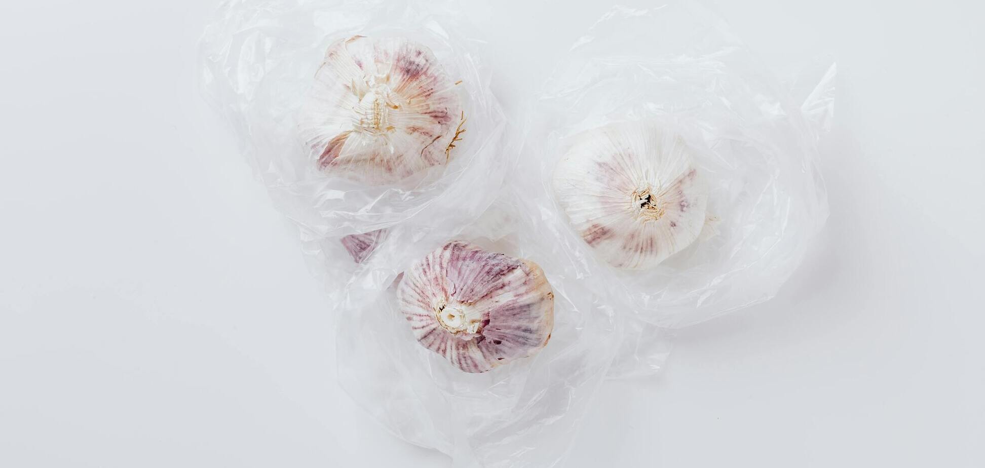 Як захистити свій сад від шкідників без хімії: несподіваний лайфхак