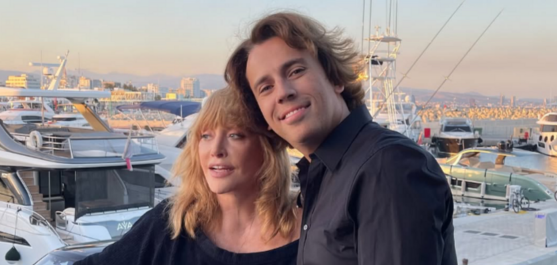 100-летняя вилла с 'гениальным' дизайном: как выглядит новый дом Пугачевой и Галкина