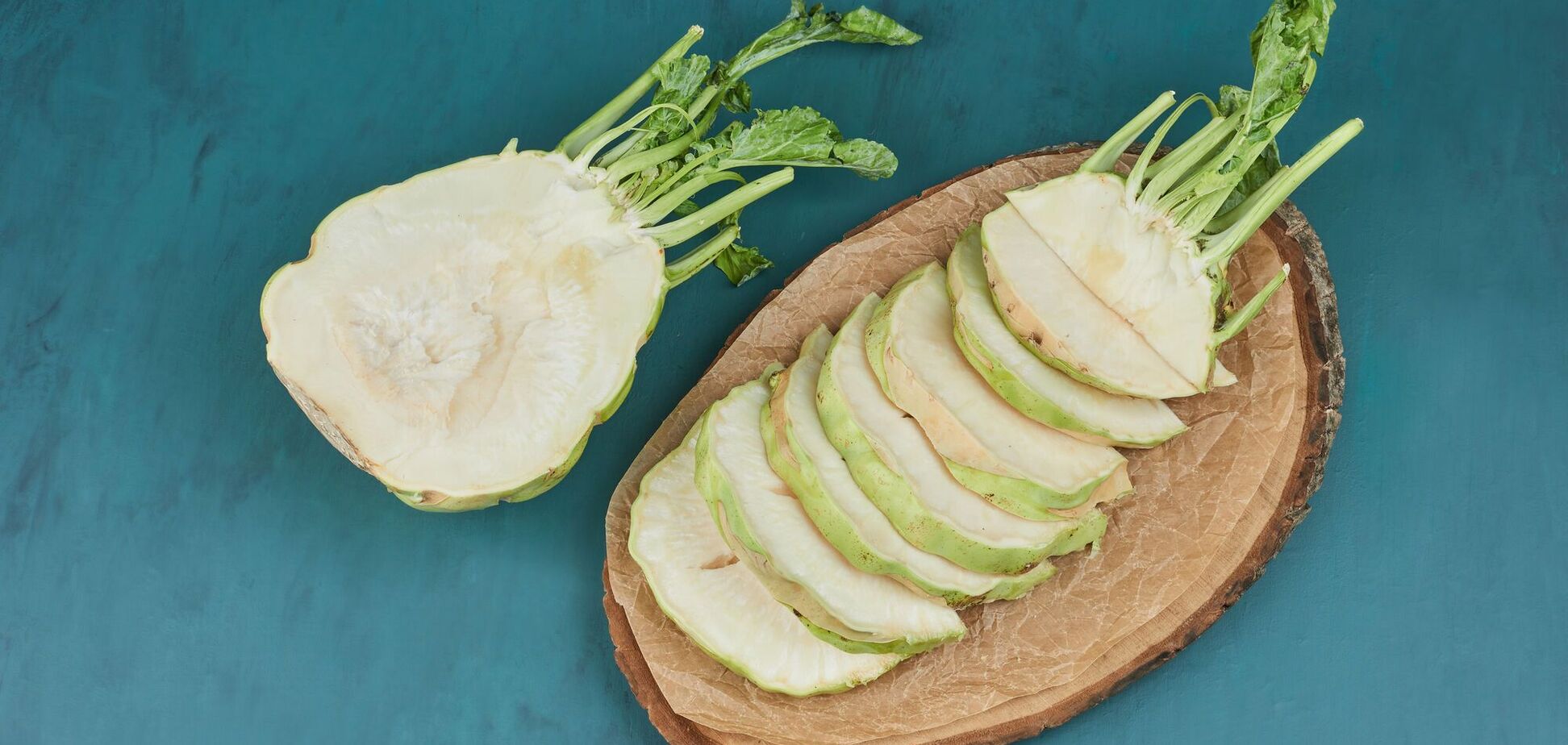 Как выращивать кольраби: полезные советы