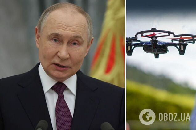 В ЦПД раскрыли, как в России усиливают меры по милитаризации детей