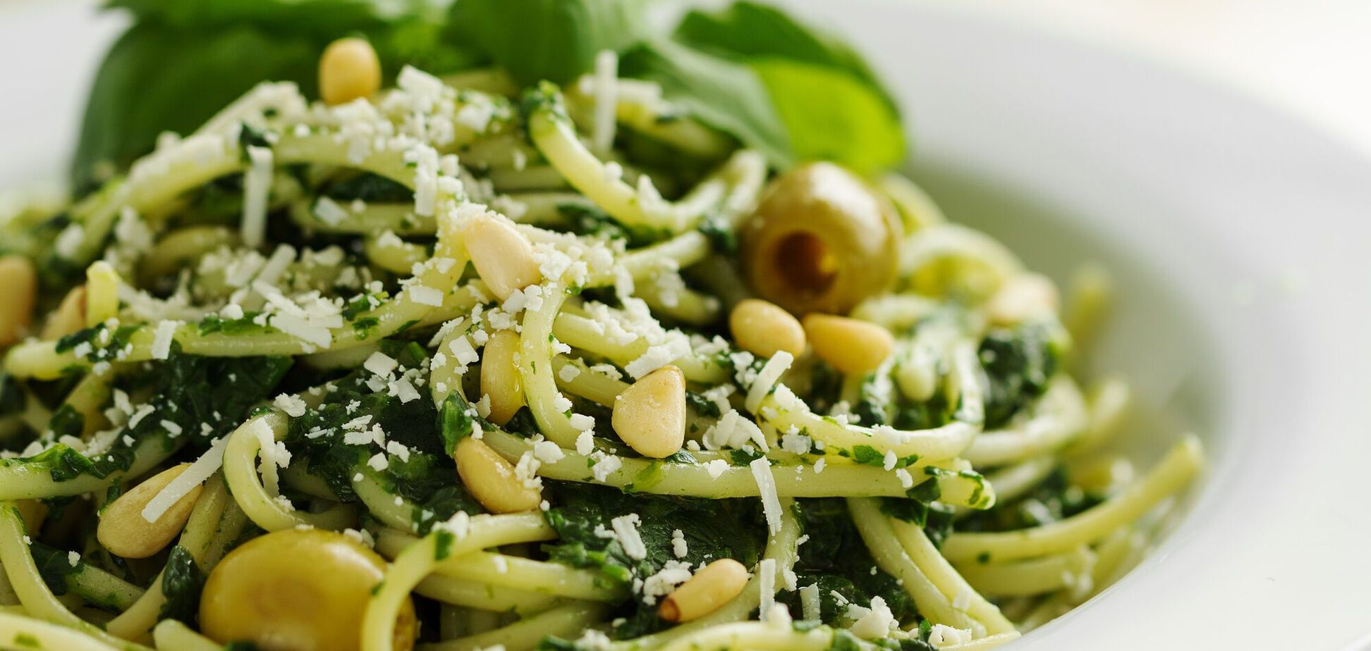 Рецепт блюда