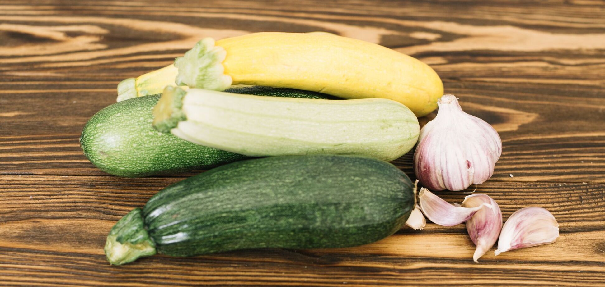 Чем подкормить кабачки и тыквы в июне: урожай вас поразит