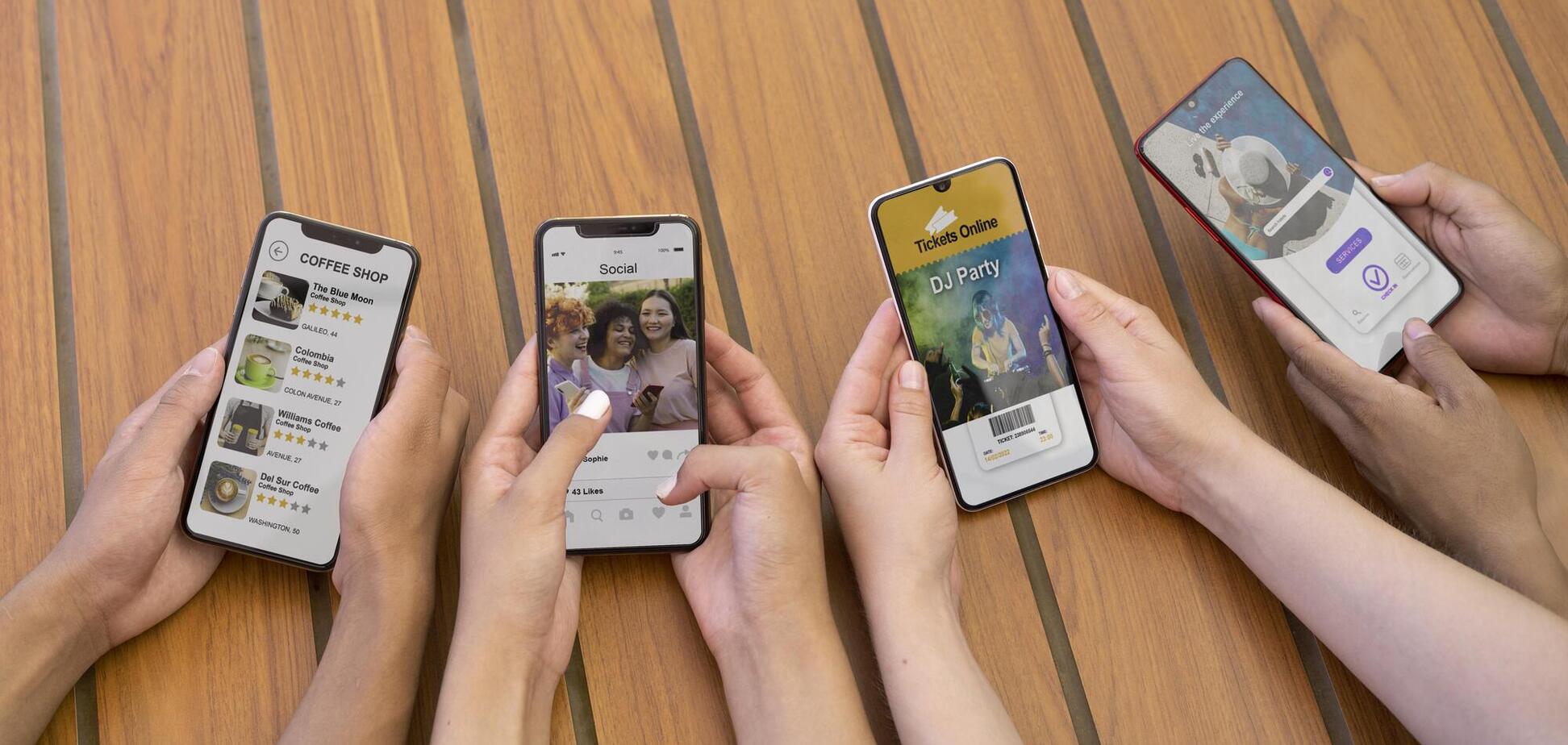 Назван лучший iPhone и смартфон на Android, которые достойны покупки в 2025 году