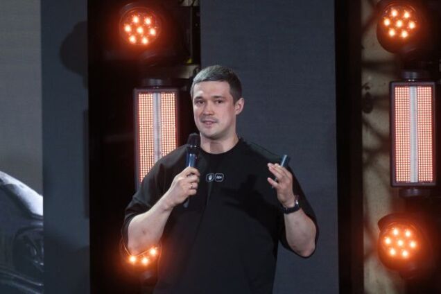 Міністр Федоров назвав строки запровадження системи, через затримку запуску якої бюджет може втрачати 400 млн щодня