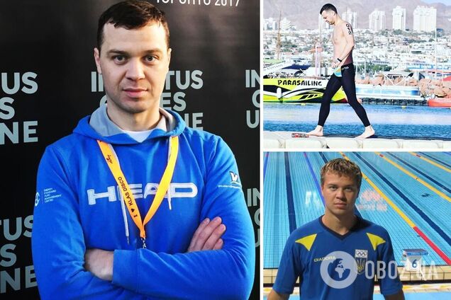 Вице-чемпион мира получил тяжелые ранения во время боевого задания