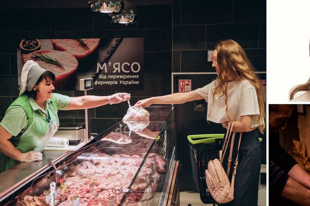 Нескорений бізнес: як українські компанії тримають економічний фронт і надихають країну