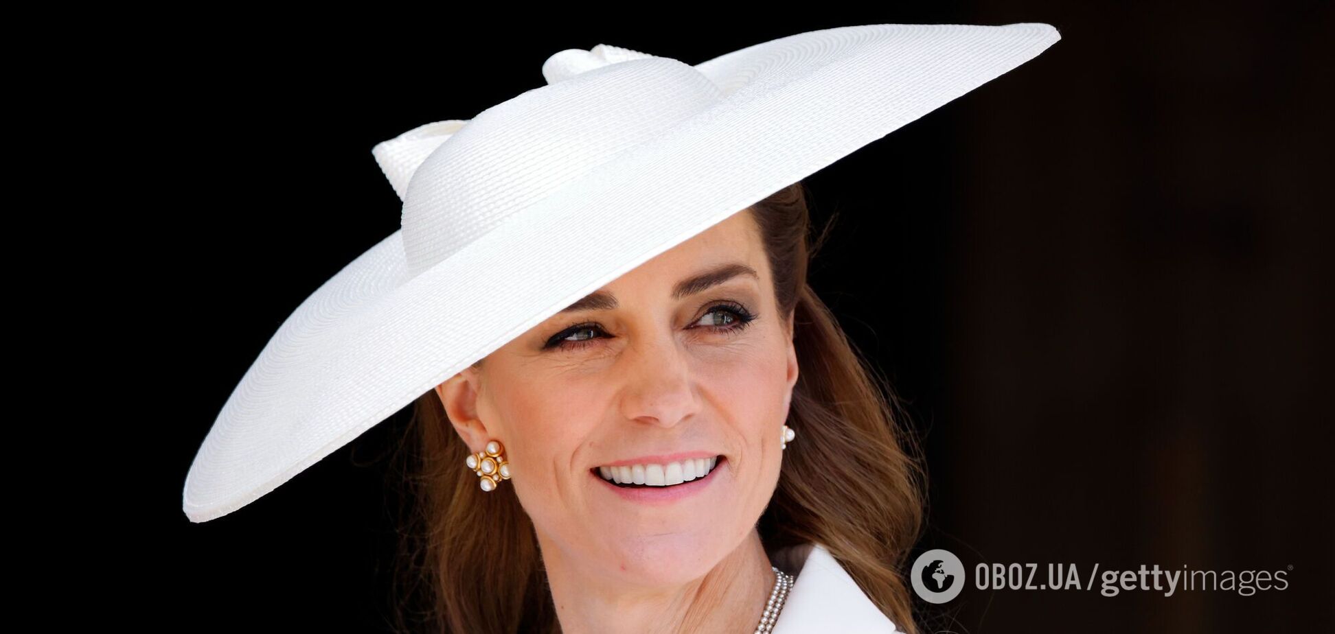 Королівська сімʼя дражнила Кейт Міддлтон через легковажну звичку: що їй довелося змінити в собі, щоб вийти заміж за Вільяма