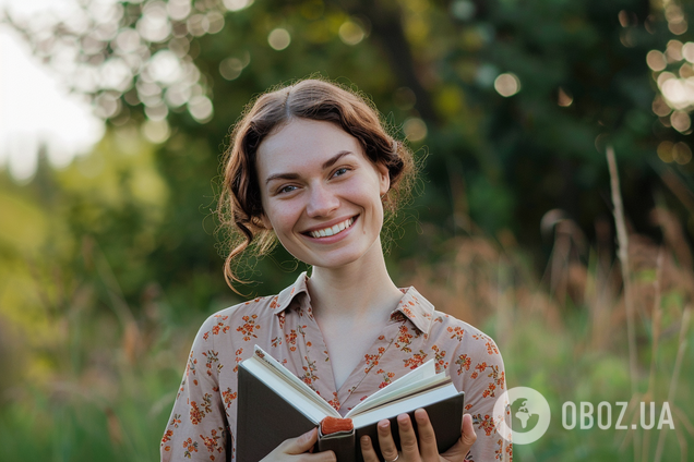 'Будьте любезны': как найти правильное соответствие в украинском языке