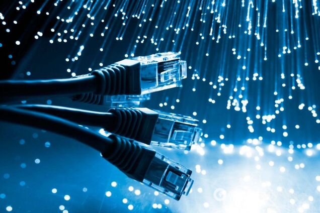 Майже весь Іран залишився без інтернету: у чому причина