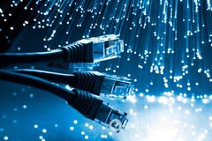 Почти весь Иран остался без интернета: в чем причина