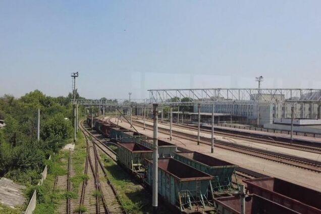 Олена Степова: Доставляют вооружение и боеприпасы: Россия возобновила железнодорожную логистику через Луганщину — Блоги | OBOZ.UA