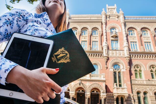 Це відбулося в межах боротьби з так званими “дропами'