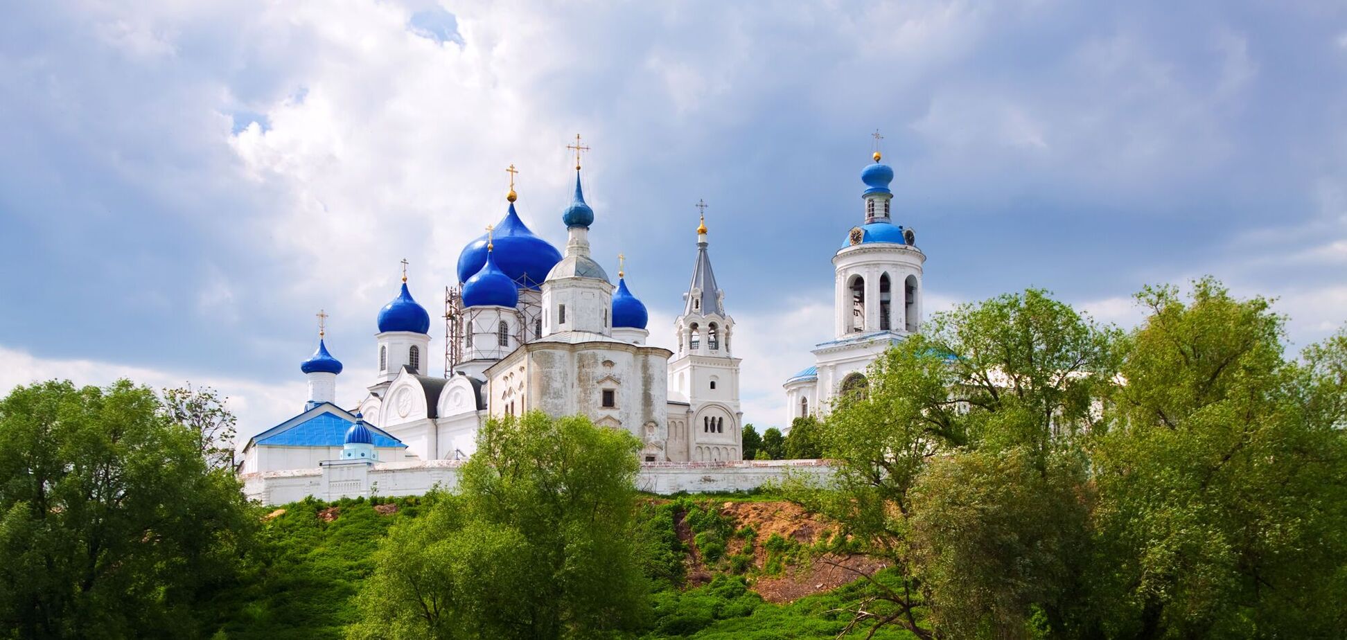 Какой праздник отмечают 21 июня: все об этом дне