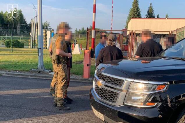 Совершили более 2400 кибератак: Украина экстрадировала в США участника международной киберпреступной группировки