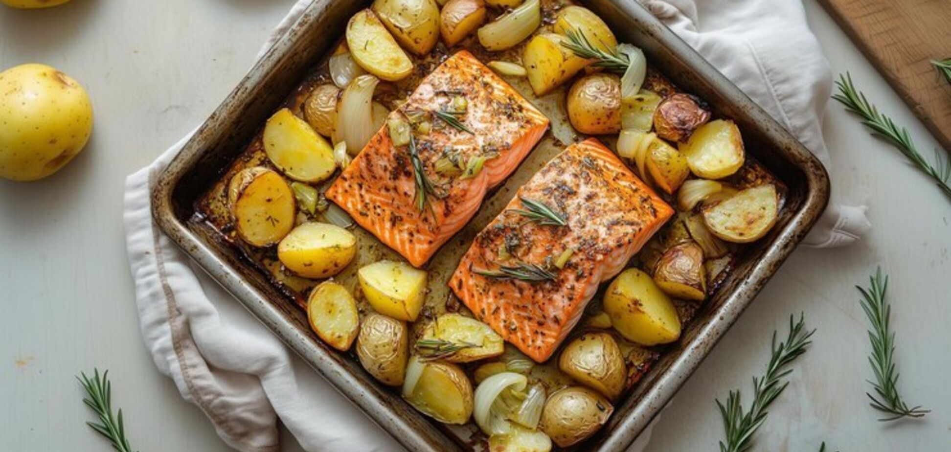 Рецепт блюда