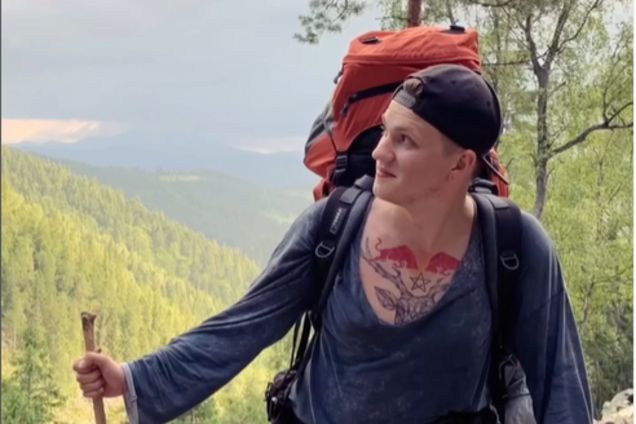 Писал диплом и мечтал открыть свой бар: что известно о погибшем от российской ракеты киевлянине Дмитрии Исаенко