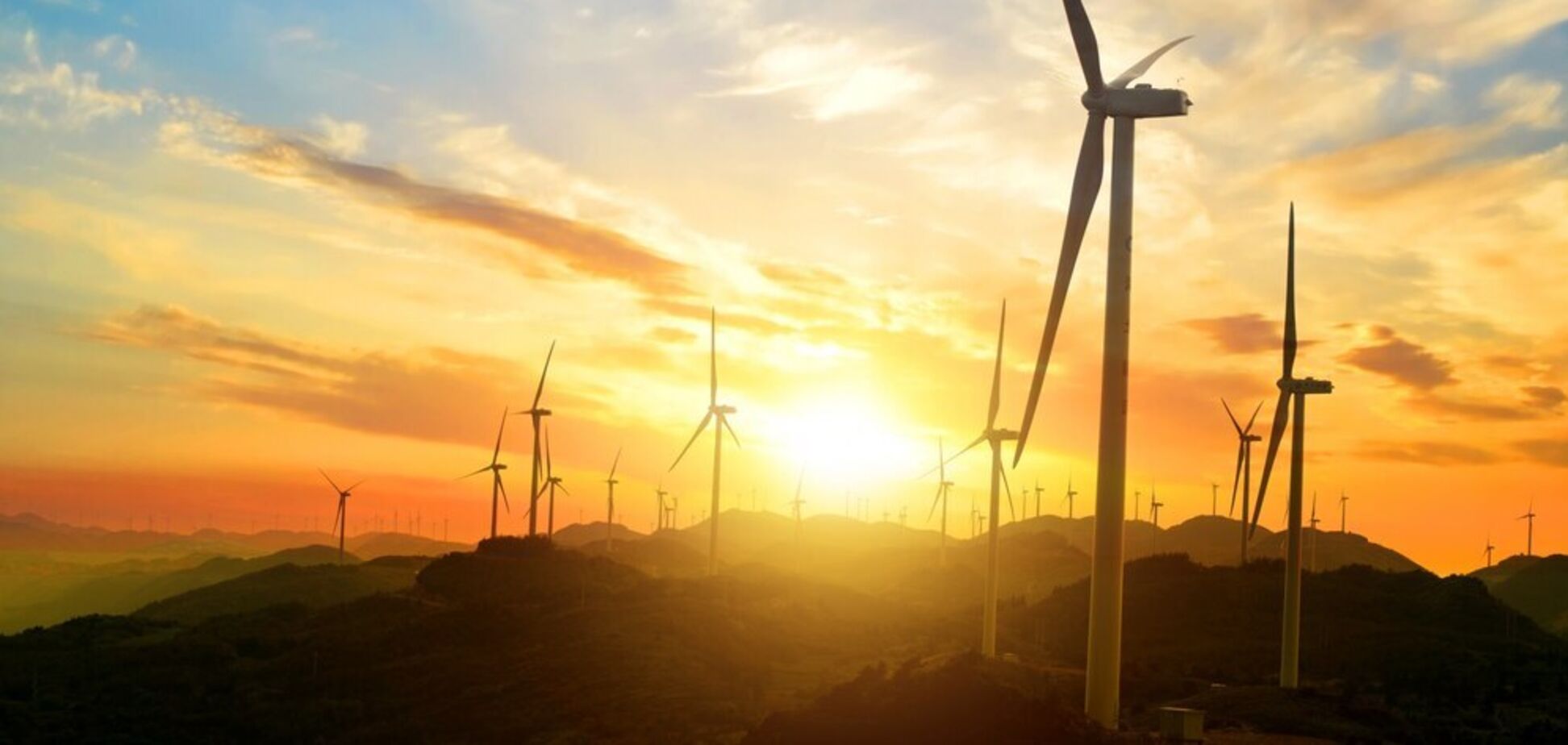 Долги являются серьезной проблемой для 'зеленой' энергетики, - Соколовский