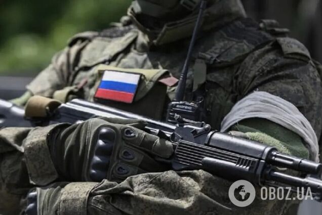 Окупанти збільшили кількість атак на Новопавлівському напрямку