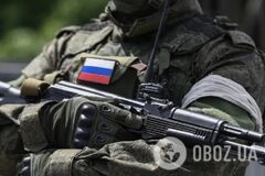 Оккупанты увеличили количество атак на Новопавловском направлении