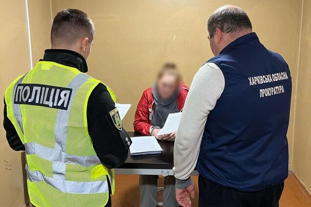 Совершали диверсии на 'Укрзализныце' и жгли авто ВСУ: в Украине задержали еще пятерых агентов РФ. Фото