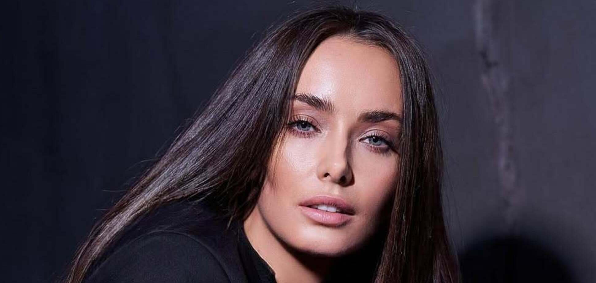 День рождения в трауре: Ксения Мишина на 36-летие загадала желание, о котором мечтает каждый украинец