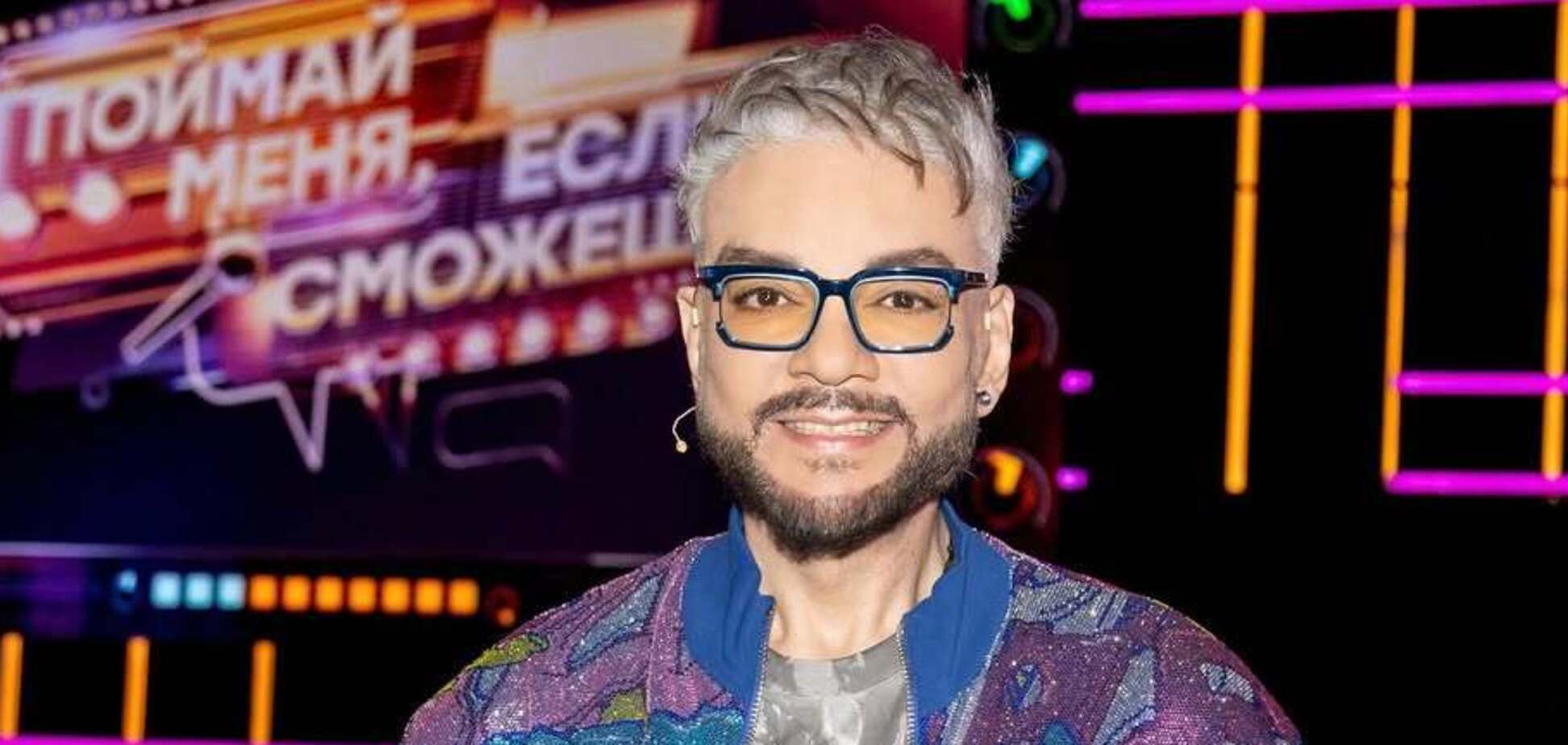 'Раны украшают артиста': Обгоревший на концерте Киркоров впервые прокомментировал свое здоровье, но россияне ему не поверили