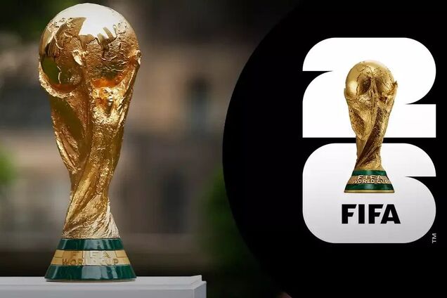 Хто виграє чемпіонат світу