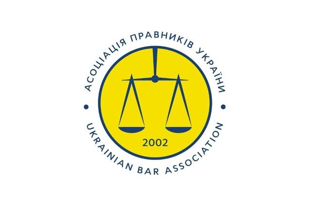 Давление на адвокатов: Ассоциация юристов выступила с резким заявлением относительно правоохранителей