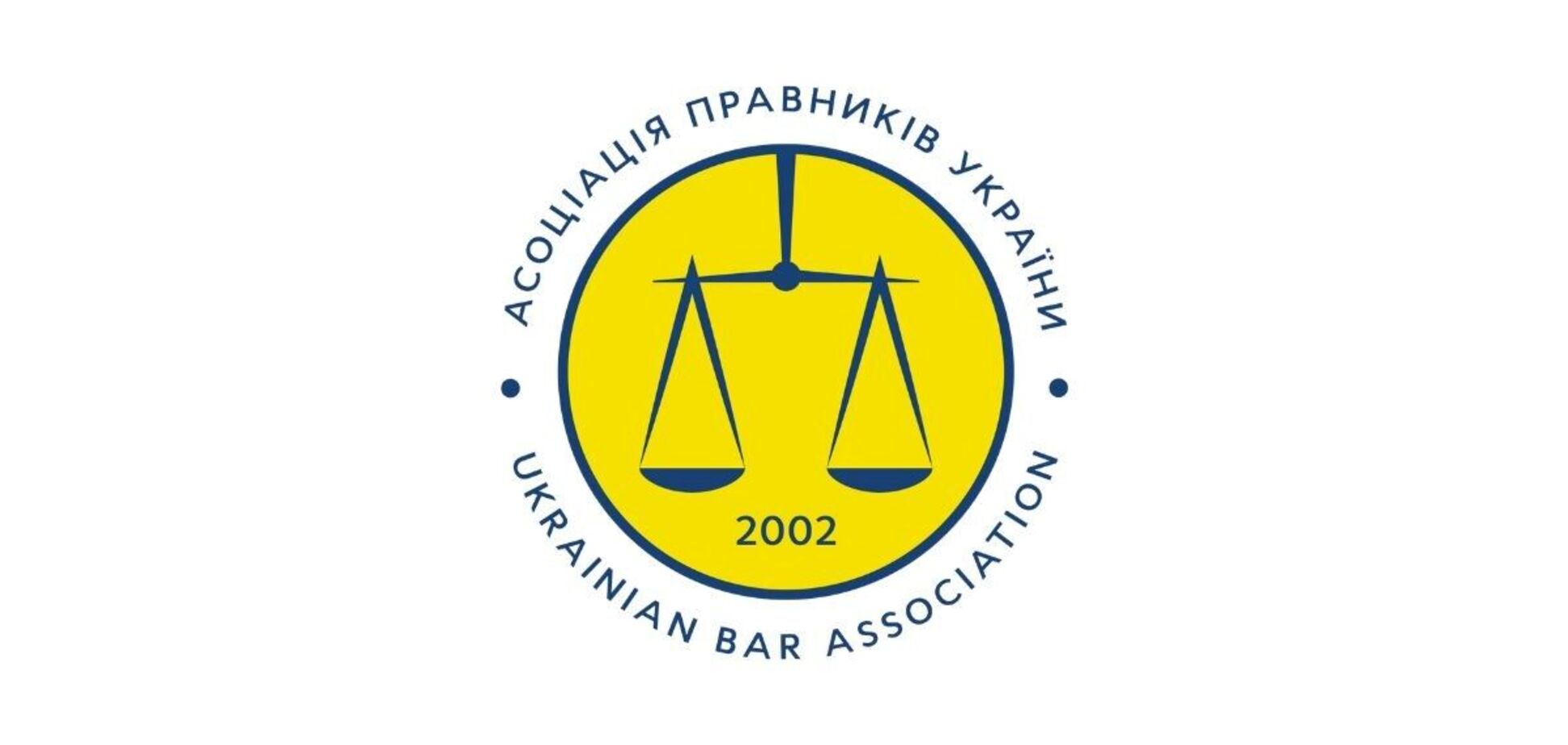 Давление на адвокатов: Ассоциация юристов выступила с резким заявлением относительно правоохранителей