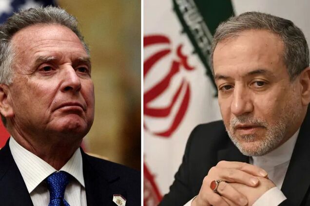 Иран провел прямые переговоры с США на фоне обострения конфликта с Израилем – Reuters