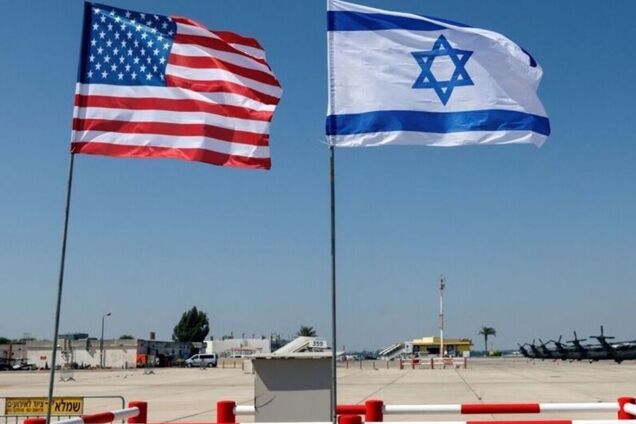 США объявили об эвакуации своих граждан из Израиля: как это будет происходить