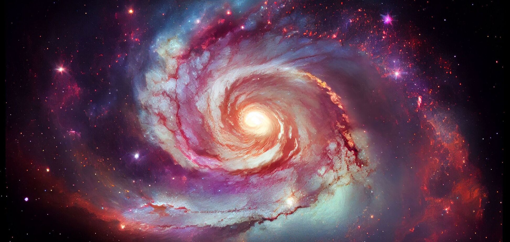 Взрыв сверхновой мог поставить под угрозу всю жизнь на Земле: это может произойти снова