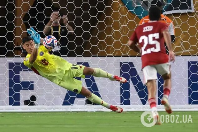 Будет еще больше ничьих или пойдет игра? Анонс 2-го тура клубного ЧМ-2025