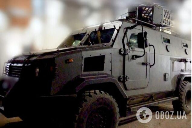 Броня с интеллектом: 'Стальной фронт' переделал 'Казаков' в мобильные штабы для фронта