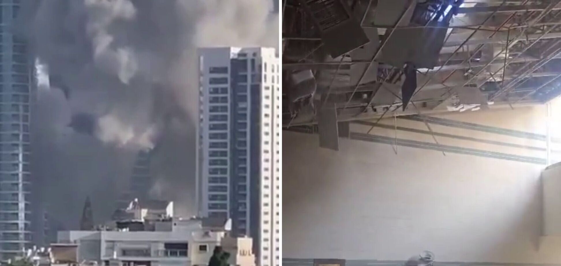 Ян Валетов: Россия и Иран – близнецы-братья, но есть одна разница — Блоги | OBOZ.UA