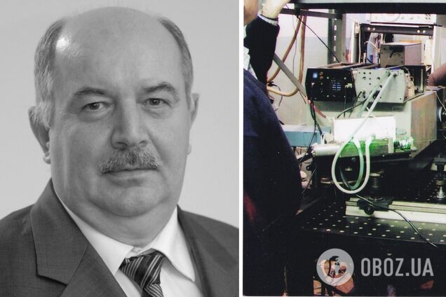 Іван Блонський