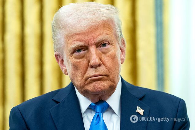 Трамп хочет ударить по ядерному объекту в иранском Фордо – СМИ