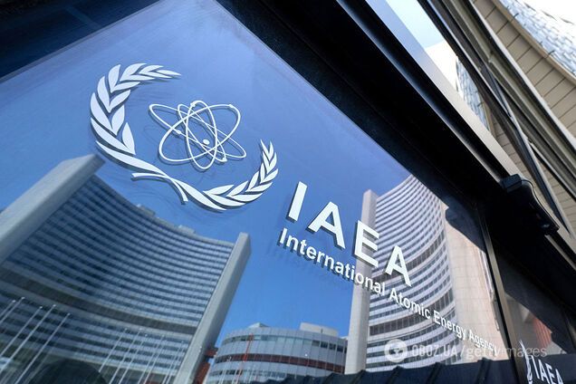 МАГАТЕ підтвердило ураження ядерного реактора в Ірані: чи є загроза забруднення