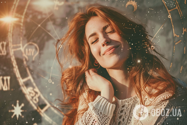 Сьогодні все вдаватиметься: астропрогноз на четвер, 19 червня