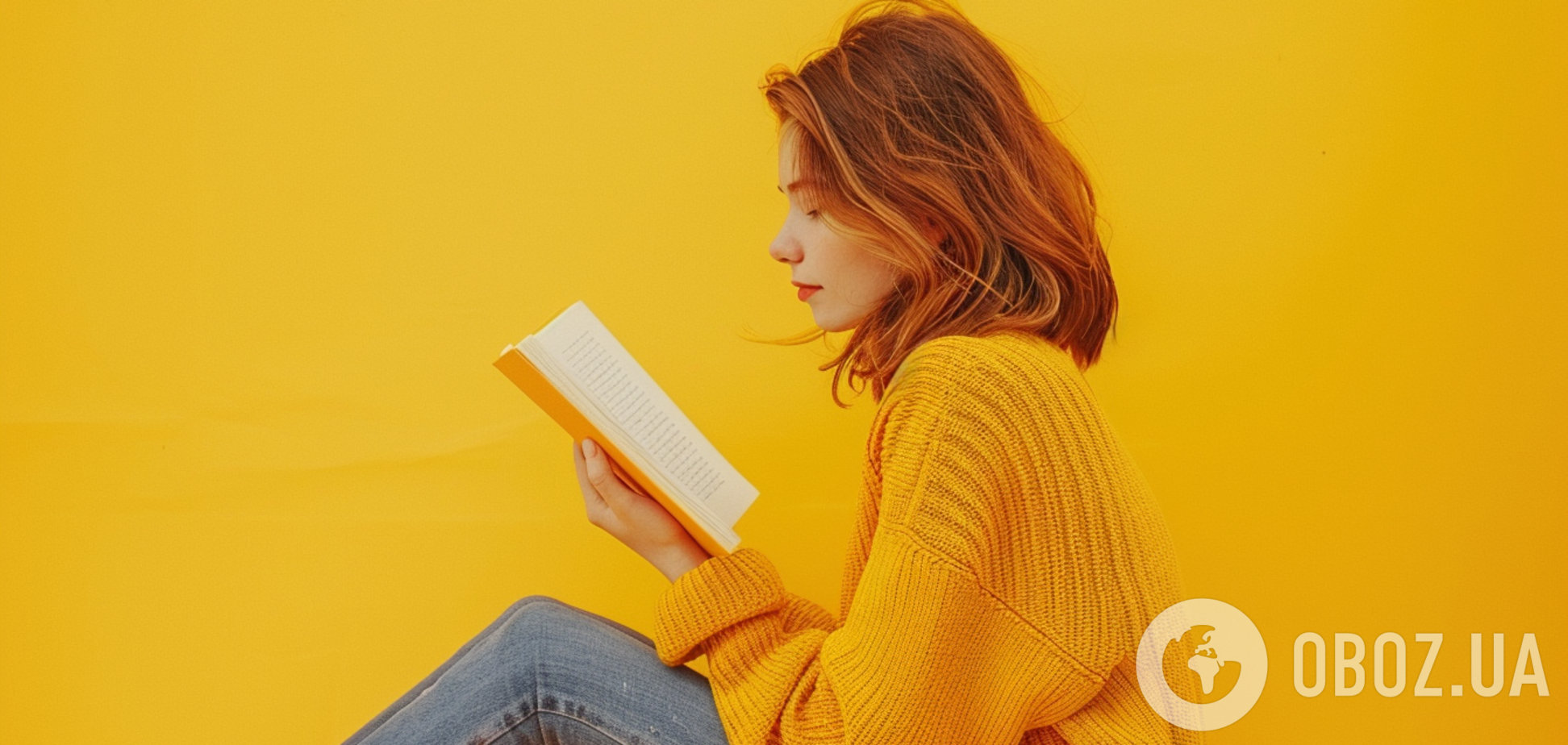 'Порядочный': как правильно перевести на украинский русское слово