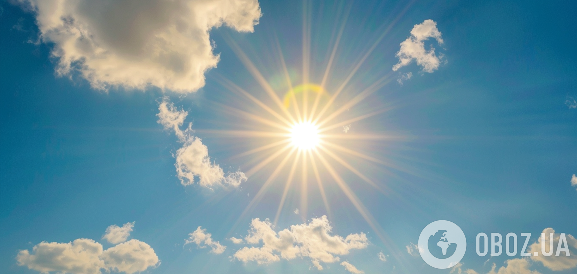 Что на самом деле происходит в день летнего солнцестояния