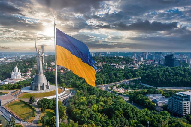 Почему Украина – 'неидеальная жертва' в глазах мира