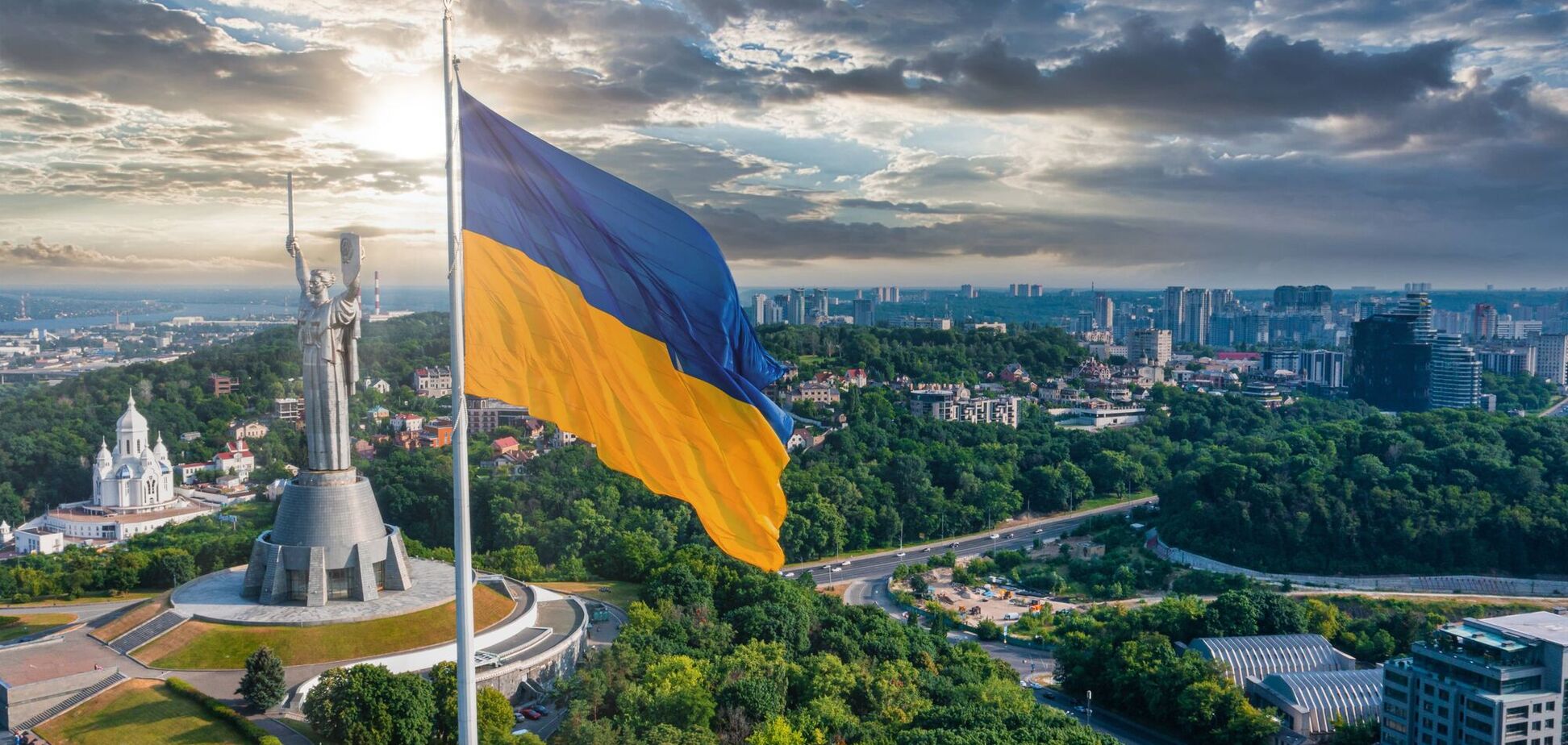 Александра Матвийчук: Почему Украина – "неидеальная жертва" в глазах мира — Блоги | OBOZ.UA